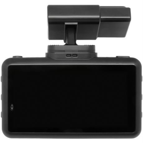 фото: Видеорегистратор Trendvision DriveCam Signature