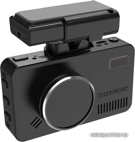 фото: Видеорегистратор Trendvision DriveCam Signature