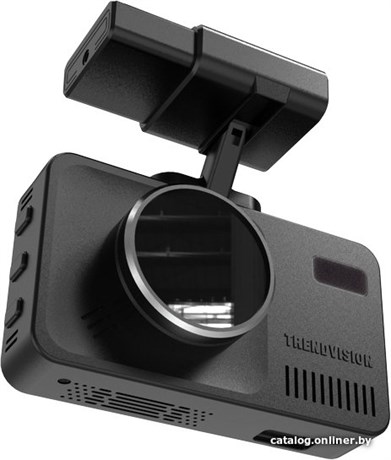 фото: Видеорегистратор Trendvision DriveCam Signature
