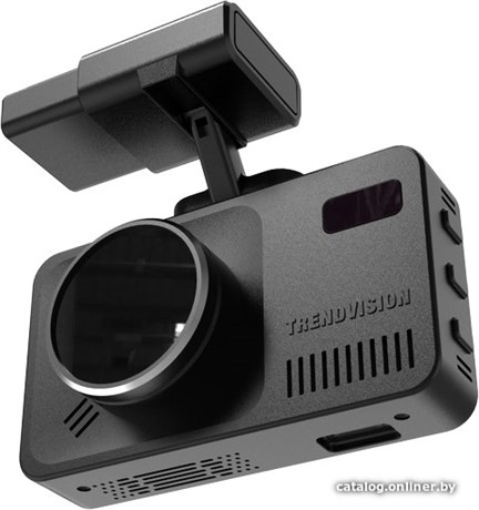 фото: Видеорегистратор Trendvision DriveCam Signature