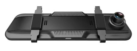 фото: Видеорегистратор Trendvision MR-810 GT