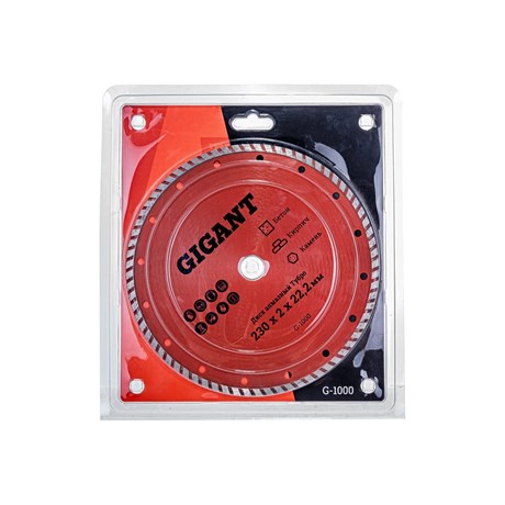 фото: Радар-детектор Sho-Me G-1000 Signature