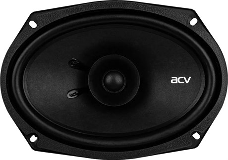 фото: Автоакустика ACV PD-691