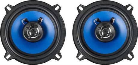 фото: Автоакустика Digma DCA-K502