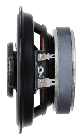фото: Автоакустика Digma DCA-S402
