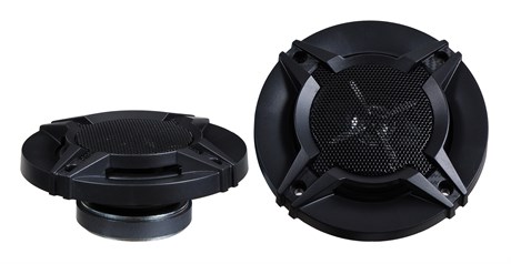 фото: Автоакустика Digma DCA-T402