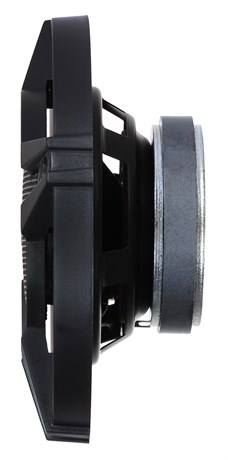 фото: Автоакустика Digma DCA-T402