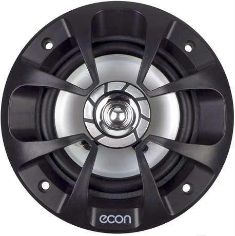 фото: Автоакустика Econ ELS-402