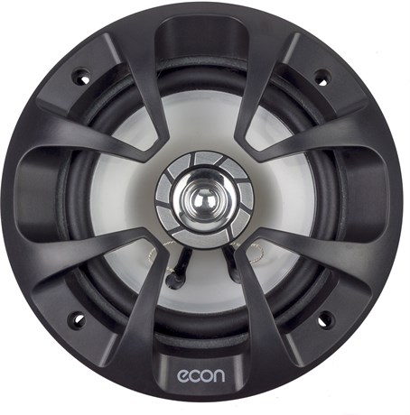 фото: Автоакустика Econ ELS-502