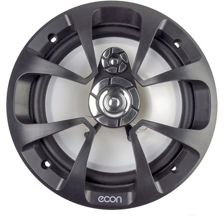 фото: Автоакустика Econ ELS-603