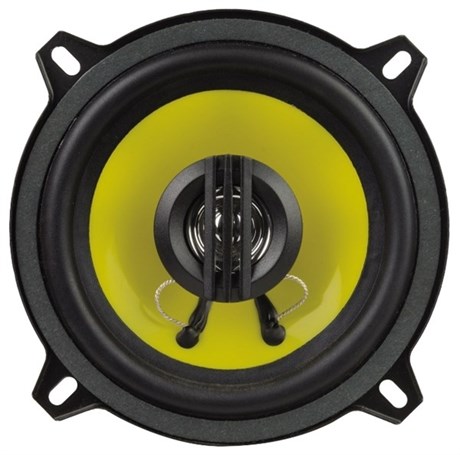 фото: Автоакустика Econ EMS-520