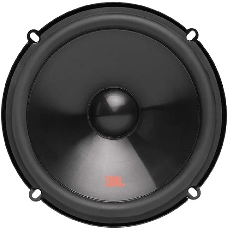 фото: Автоакустика JBL Club 602C