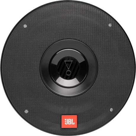 фото: Автоакустика JBL Club 602C