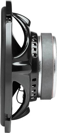 фото: Автоакустика JBL Club 602C