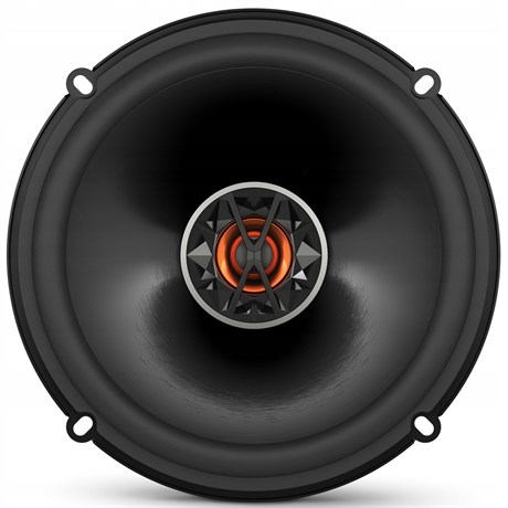 фото: Автоакустика JBL Club 6520