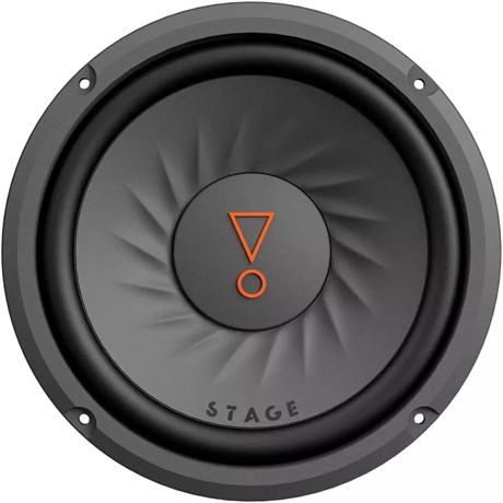 фото: Автоакустика JBL Stage 82