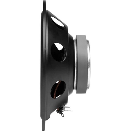 фото: Автоакустика JBL Stage1 601C