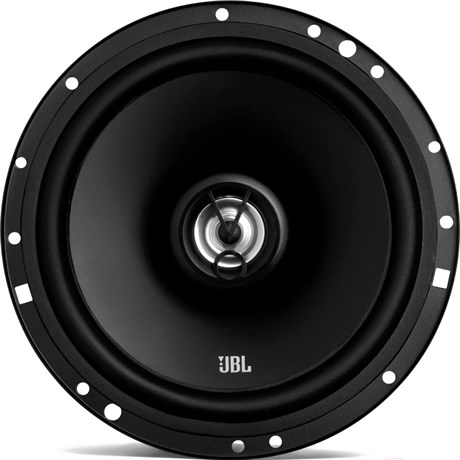 фото: Автоакустика JBL Stage1 621