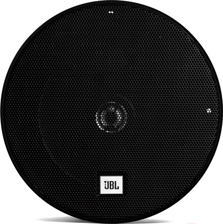 фото: Автоакустика JBL Stage1 621