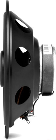 фото: Автоакустика JBL Stage1 621