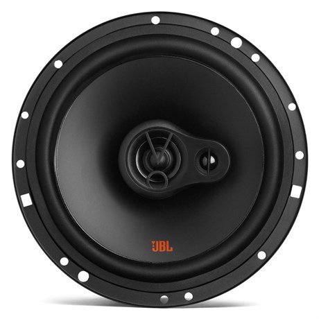 фото: Автоакустика JBL Stage2 624