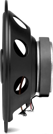 фото: Автоакустика JBL Stage2 624
