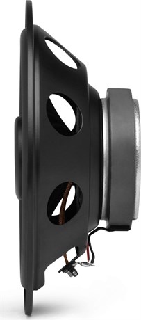 фото: Автоакустика JBL Stage2 624