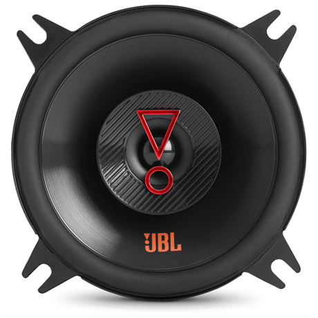 фото: Автоакустика JBL Stage3 427F