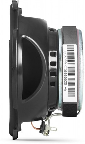 фото: Автоакустика JBL Stage3 427F