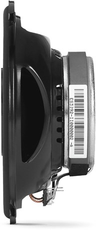 фото: Автоакустика JBL Stage3 527