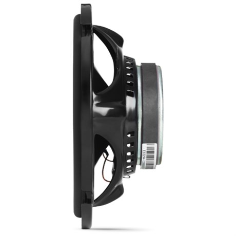 фото: Автоакустика JBL Stage3 607C