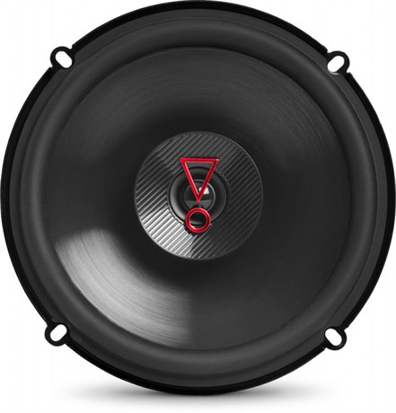 фото: Автоакустика JBL Stage3 627