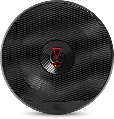 фото: Автоакустика JBL Stage3 627