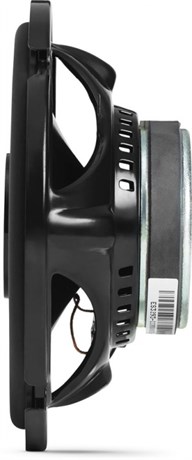 фото: Автоакустика JBL Stage3 627