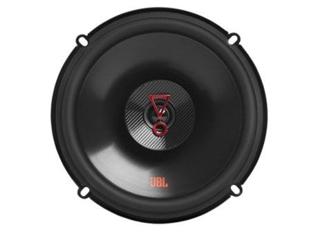 фото: Автоакустика JBL Stage3 627F