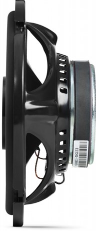 фото: Автоакустика JBL Stage3 627F