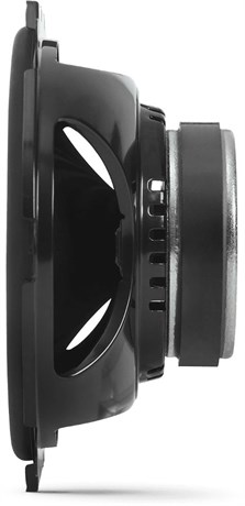 фото: Автоакустика JBL Stage3 8627
