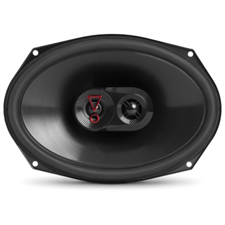 фото: Автоакустика JBL Stage3 9637