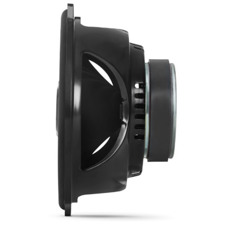 фото: Автоакустика JBL Stage3 9637