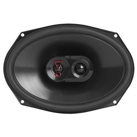 фото: Автоакустика JBL Stage3 9637