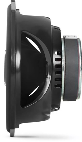 фото: Автоакустика JBL Stage3 9637F