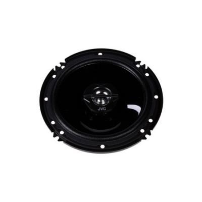 фото: Автоакустика JVC CS-J620