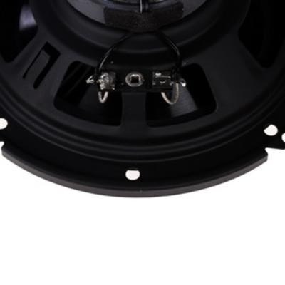 фото: Автоакустика JVC CS-J620