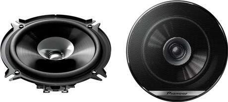 фото: Автоакустика Pioneer TS-G 1310 F