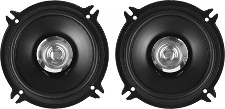 фото: Автоакустика Pioneer TS-G 1310 F