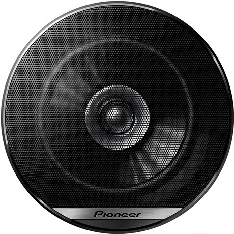 фото: Автоакустика Pioneer TS-G 1310 F