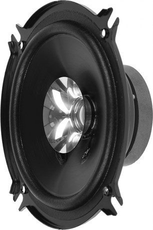 фото: Автоакустика Pioneer TS-G 1310 F