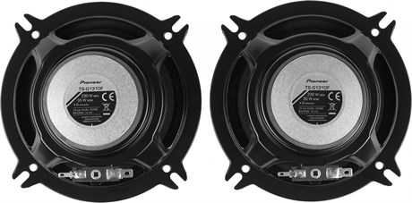 фото: Автоакустика Pioneer TS-G 1310 F