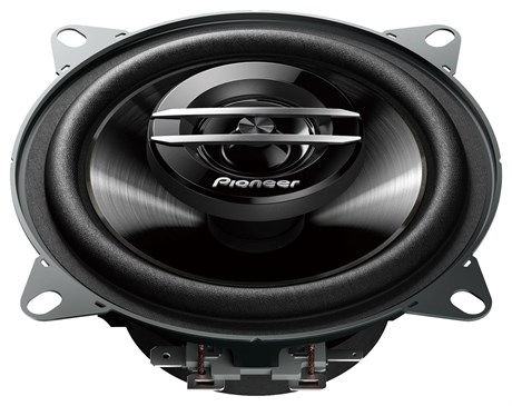 фото: Автоакустика Pioneer TS-G 1310 F