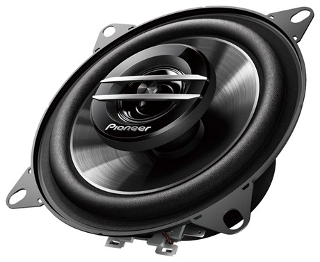 фото: Автоакустика Pioneer TS-G 1310 F